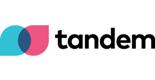 Tandem Logo
